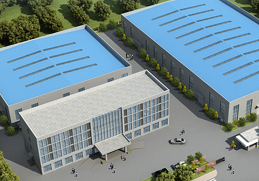 鹽城市派諾傳動(dòng)技術(shù)有限公司生產(chǎn)銷(xiāo)售：PRK型鐘型罩、PRNT型聯(lián)軸器、油箱清洗蓋、減震條、BTV型減振環(huán)、B型減振條等液壓附件,咨詢(xún)電話(huà)：18082188136　13347994399  聯(lián)系人：束先生