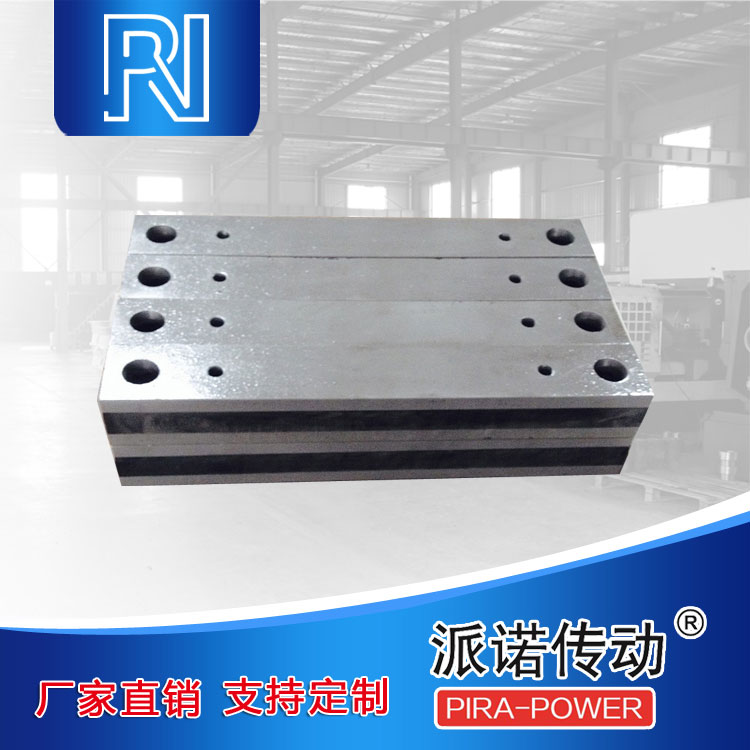 2019120335963581.jpg 2019120335963581.jpg